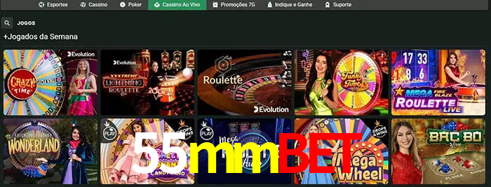 55mmbet bet