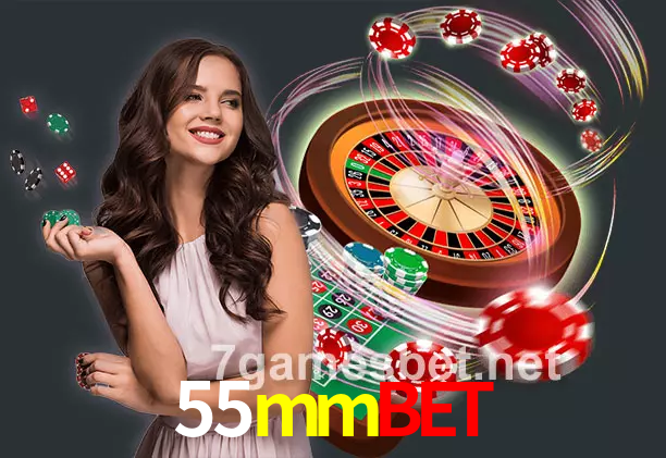 vivo no cassino 55mmbet