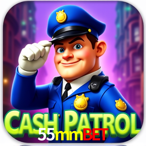 Jogos de Slot 55mmbet