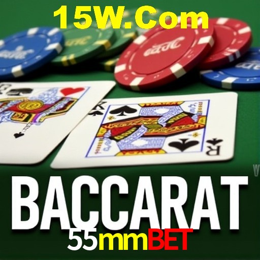 55mmbet São Paulo - Jogo Coleção