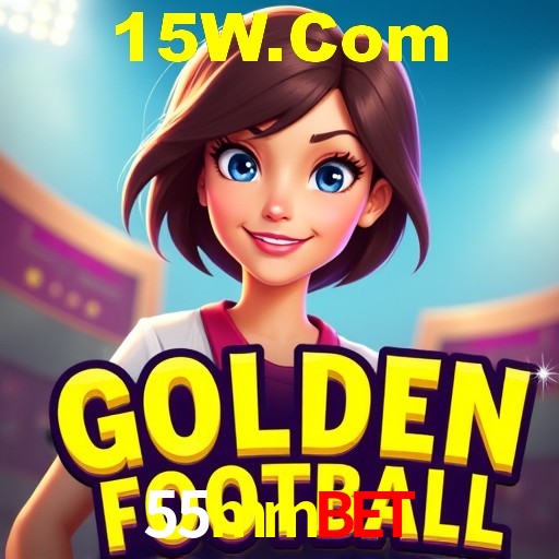 Descubra a Magia dos Jogos de Arcade no 55mmbet