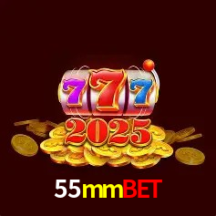 Especiais de Fim de Semana 55mmbet