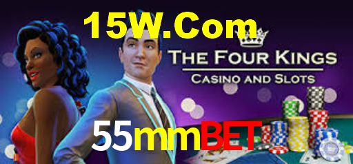 55mmbet,55mm.com