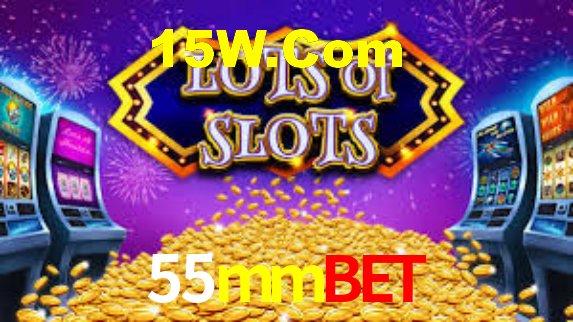 55mmbet,55mm.com