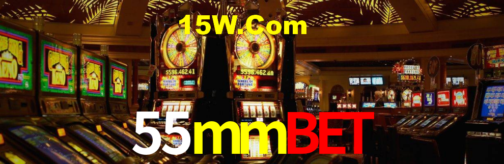 55mmbet