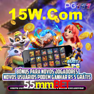 55mmbet - App Performance