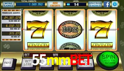 55mmbet Promoções - 30+ Ofertas Diárias