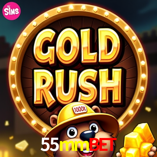 Casino Ao Vivo 55mmbet