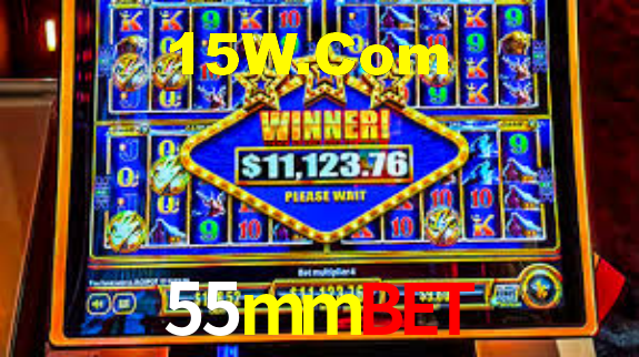 55mmbet - App Security