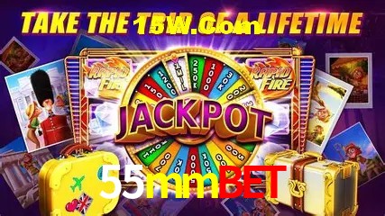55mmbet - Login Methods
