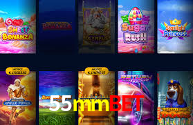 55mmbet
