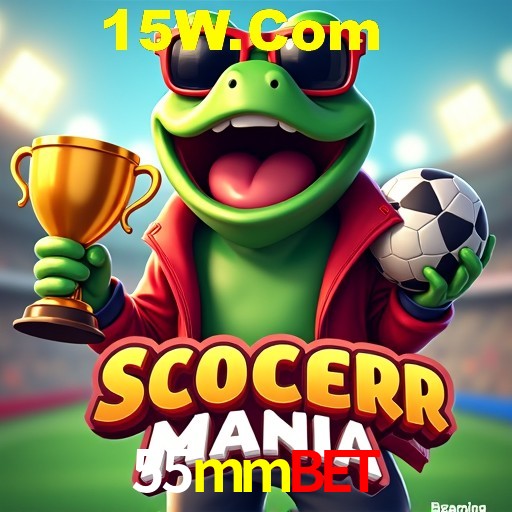 55mmbet Belo Horizonte - Reivindique Bonus