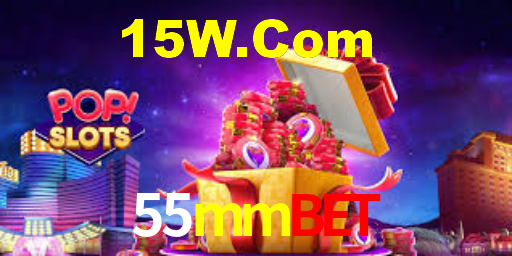 55mmbet login