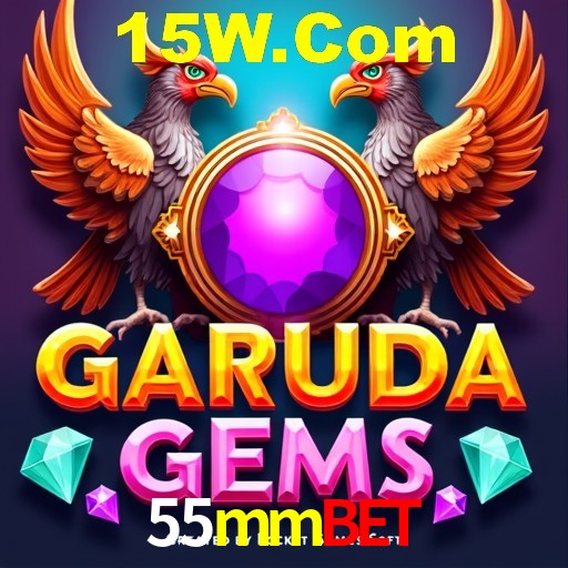 55mmbet Brasília - Crash Guide