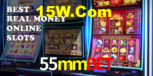 55mm.com