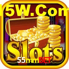 55mmbet login