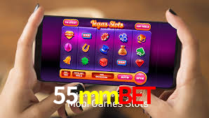 55mmbet