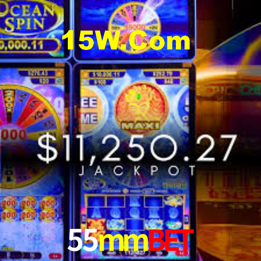 55mmbet,55mm.com
