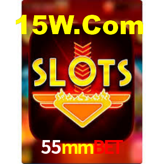 55mmbet - App Compatibility