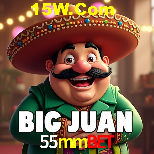 A Emoção da Loteria na 55mmbet: Uma Chance de Mudança de Vida
