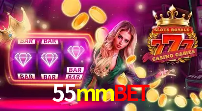 55mmbet Salvador - Support