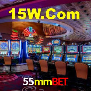 Bônus Generosos e Exclusivos no 55mmbet para Você!