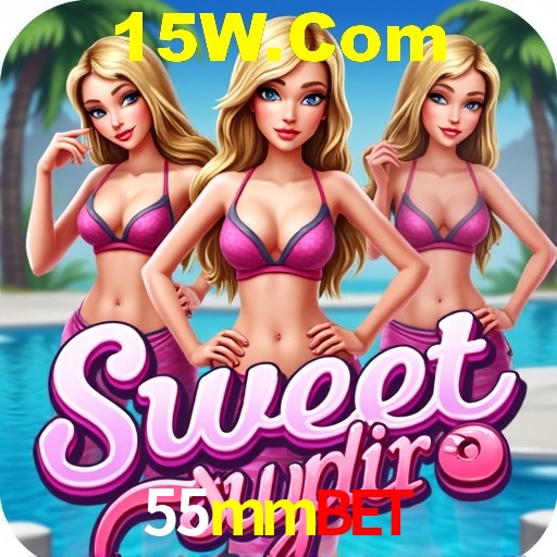 Jogo Spaceman 55mmbet
