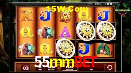 55mmbet - Support