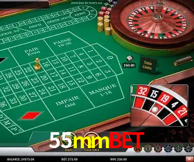 55mmbet Salvador - Statistics