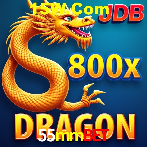 55mmbet Cassino - 80+ Mesas ao Vivo