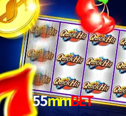55mmbet Salvador - Promo Stats