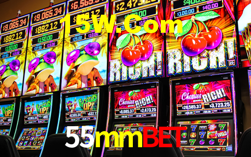 55mmbet