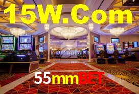 Basketball Betting 55mmbet