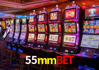 55mmbet - Pagamento PIX Instantâneo