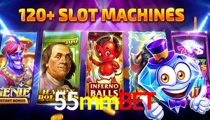 55mmbet Belo Horizonte - Promo Tips