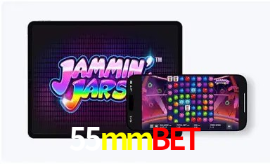 55mmbet Belo Horizonte - Jackpots