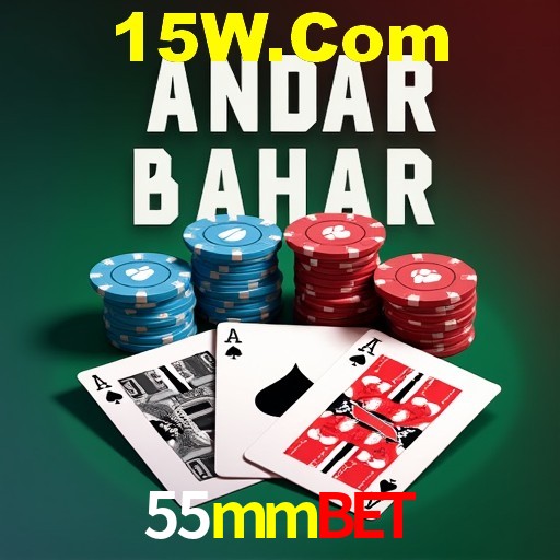 Desvendando o Mundo dos Jogos Virtuais na 55mmbet