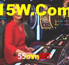 Instant EasyPaisa 55mmbet