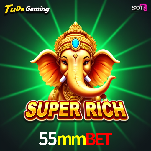 Interface Premium 55mmbet