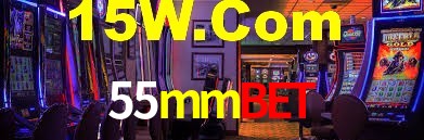 Exclusive Games 55mmbet