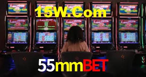 55mmbet login