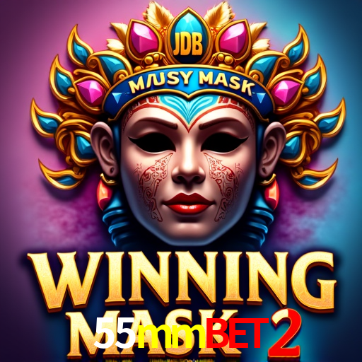 A Experiência Imersiva dos Cassinos Ao Vivo no 55mmbet