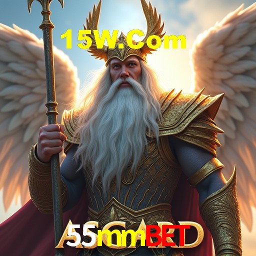 Apostas de Tênis 55mmbet