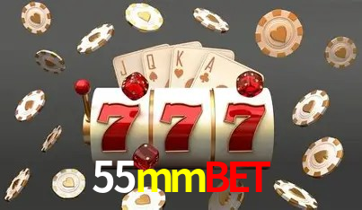 55mmbet São Paulo - Jogo Providers