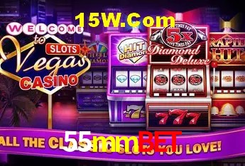 Distribuição de RTP em Jogos de Slot Certificados - Análise de 10.000+ Jogos