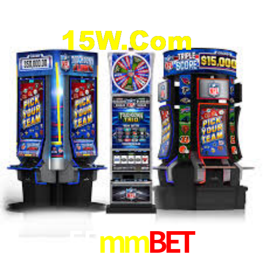 55mmbet - Destaca-Se Pela Inovação! - 55mm.com