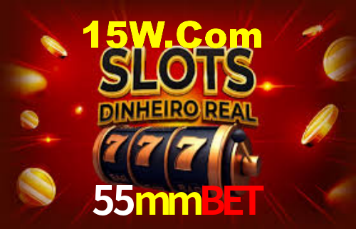 55mmbet - App Features