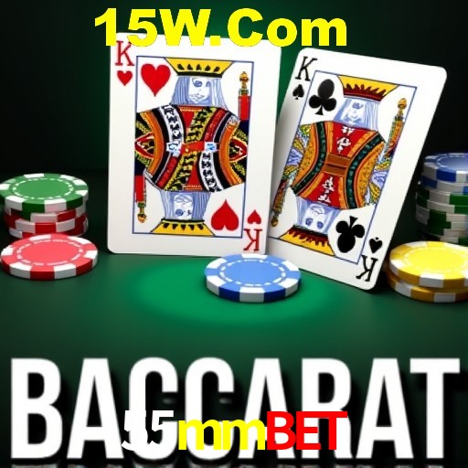 Account Benefits 55mmbet