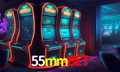 55mmbet São Paulo - Hot Promos