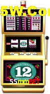 Player Reviews 55mmbet